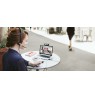 Logitech Wireless Headset Mono H820e