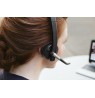 Logitech Wireless Headset Mono H820e
