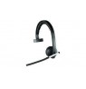 Logitech Wireless Headset Mono H820e