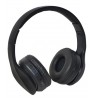 Vakoss Wireless Headphones with microphone SK-839BX