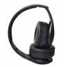 Vakoss Wireless Headphones with microphone SK-839BX