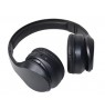 Vakoss Wireless Headphones with microphone SK-839BX