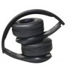Vakoss Wireless Headphones with microphone SK-839BX