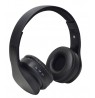 Vakoss Wireless Headphones with microphone SK-839BX