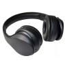 Vakoss Wireless Headphones with microphone SK-839BX