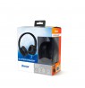 Vakoss Wireless Headphones with microphone SK-839BX