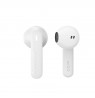 Baseus Bowie E16 Headset True Wireless Earphones In-ear Calls/Music USB Type-C Bluetooth White
