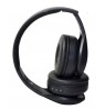 Vakoss Wireless Headphones with microphone SK-839BX