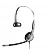 EPOS SH 335 Mono Wired OE Headset silver