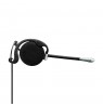 EPOS SH 335 Mono Wired OE Headset silver