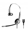 EPOS SH 335 Mono Wired OE Headset silver