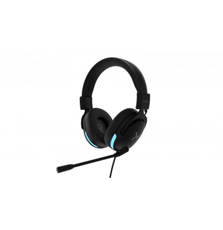 Wireless headphonesKrux Crave RGB