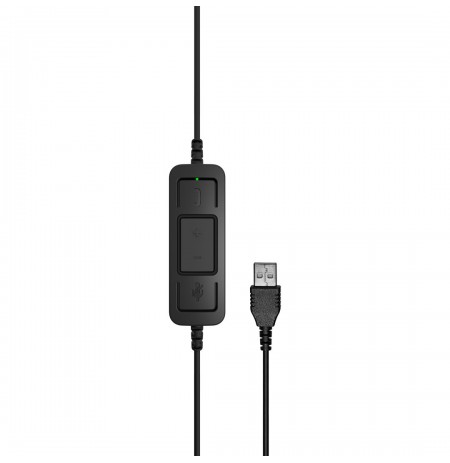 EPOS SC 60 USB ML ausin