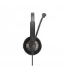 EPOS SC 60 USB ML ausin