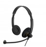 EPOS SC 60 USB ML ausin