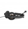 EPOS SC 60 USB ML ausin