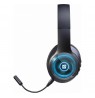 DEFENDER BLUETOOTH HEADPHONES FREEMOTION B400 LED
