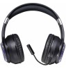 DEFENDER BLUETOOTH HEADPHONES FREEMOTION B400 LED