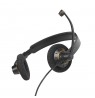 EPOS SC 60 USB ML ausin