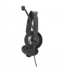 EPOS SC 60 USB ML ausin