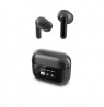 Energy Sistem True Wireless Earphones | Icon Series | Built-in microphone | Bluetooth | Graphite | ANC