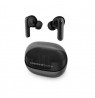 Energy Sistem True Wireless Earphones | Serenity ANC | Built-in microphone | Bluetooth | ANC | Space