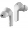 Bluetooth headphones TWINS 916 WHITE