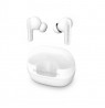 Energy Sistem True Wireless Earphones | Serenity ANC | Built-in microphone | Bluetooth | ANC | White