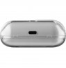 Bluetooth headphones TWINS 916 WHITE