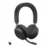 Jabra Evolve2 75 - headset