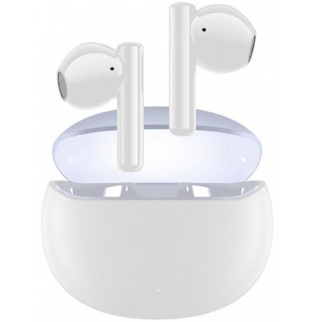 Mibro Earbuds 2 (White)