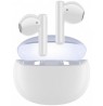 Mibro Earbuds 2 (White)