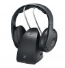 Sennheiser RS 120-W headphones