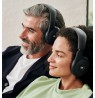 Sennheiser RS 120-W headphones