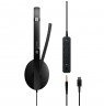 EPOS ADAPT 165T USB C II ADAPT 165T USB C II