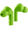 Bluetooth headphones TWINS 916 GREEN