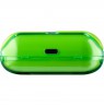 Bluetooth headphones TWINS 916 GREEN