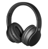 DEFENDER BLUETOOTH HEADPHONES FREEMOTION B580 BLACK