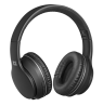 DEFENDER BLUETOOTH HEADPHONES FREEMOTION B580 BLACK