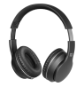DEFENDER BLUETOOTH HEADPHONES FREEMOTION B580 BLACK