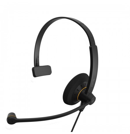 EPOS SC 30 USB ML .