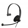EPOS SC 30 USB ML .