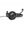 EPOS SC 30 USB ML .