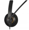 EPOS SC 30 USB ML .