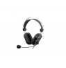 Ausinės A4TECH EVO Vhead 50