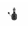 Ausinės A4TECH EVO Vhead 50