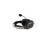 Ausinės A4TECH EVO Vhead 50