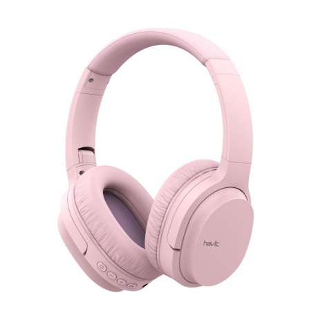 Havit I62 wireless in-ear headphones