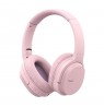 Havit I62 wireless in-ear headphones