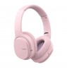 Havit I62 wireless in-ear headphones